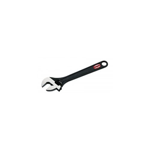 REED Adjustable Wrenches - CWB8