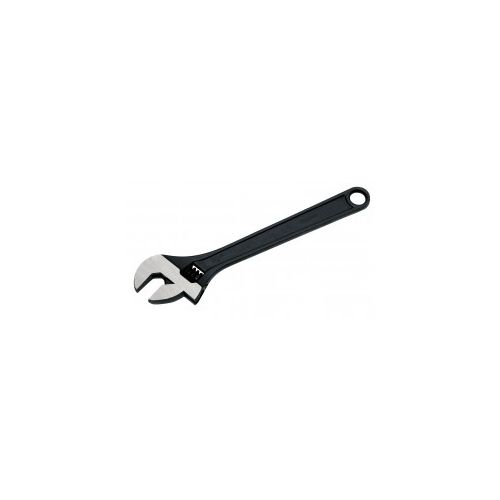 REED Adjustable Wrenches - CWB10