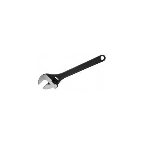 REED Adjustable Wrenches - CWB12