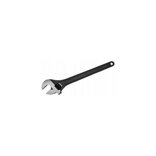 REED Adjustable Wrenches - CWB15