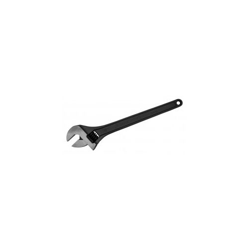 REED Adjustable Wrenches - CWB18