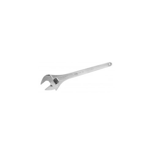 REED Adjustable Wrenches - CW24