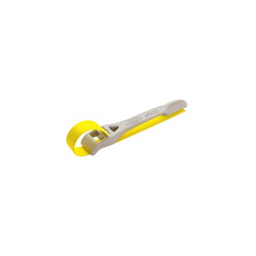 REED Aluminum Strap Wrenches - ASW12A30