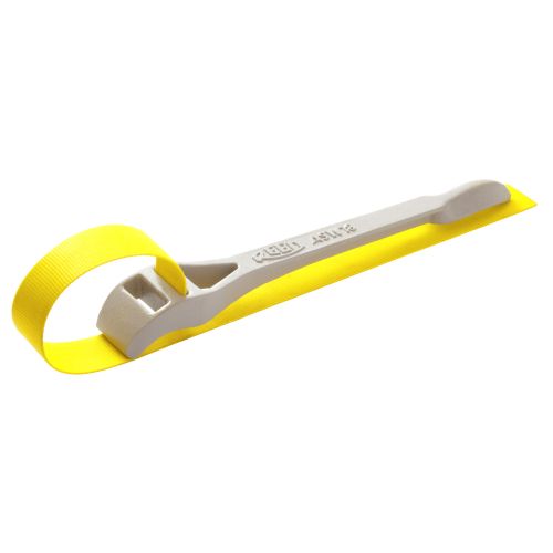 REED Aluminum Strap Wrenches - ASW18A