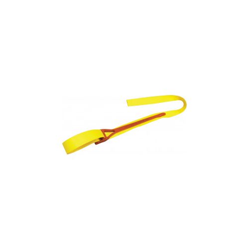REED Strap Wrenches - SW24A72
