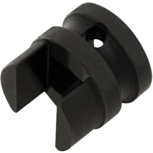 REED Key Sockets - CSK Valve Key Socket Kit