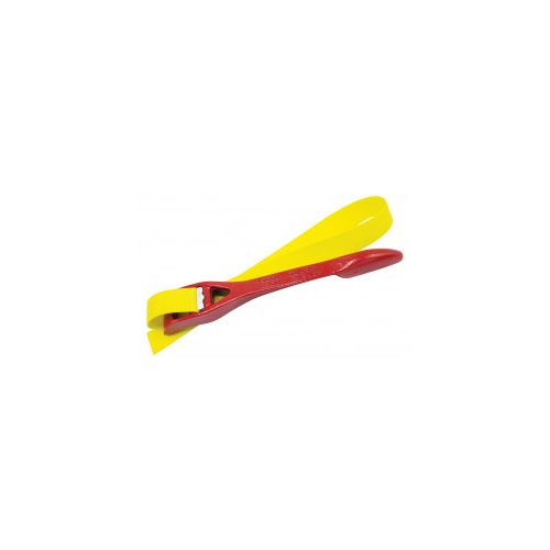 REED Strap Wrenches - SW12A30