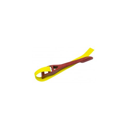 REED Strap Wrenches - SW12A