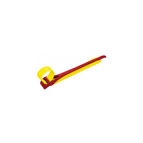REED Strap Wrenches - SW24A