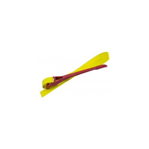 REED Strap Wrenches - SW18A48