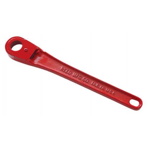 REED Thru-Bolt™ Ratchet Wrench Handles - L50