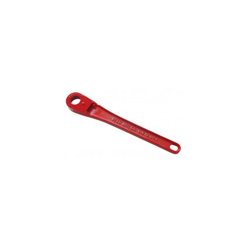 REED Thru-Bolt™ Ratchet Wrench Handles - L51