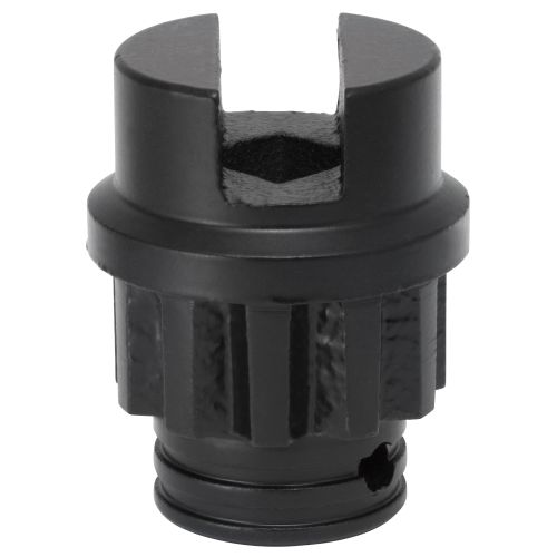 REED Key Sockets - L25 Corporation Stop Key Sockets