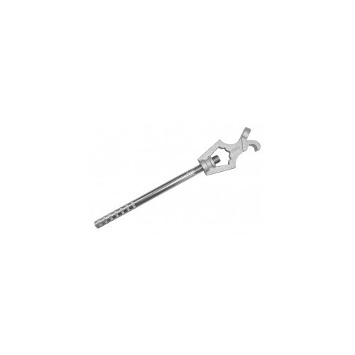 REED Hydrant Wrenches - HWB