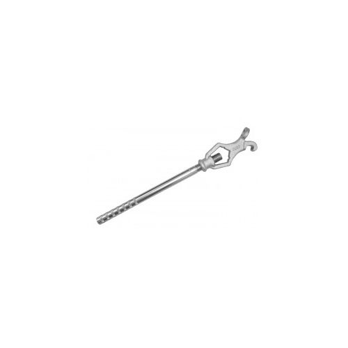 REED Hydrant Wrenches - HW