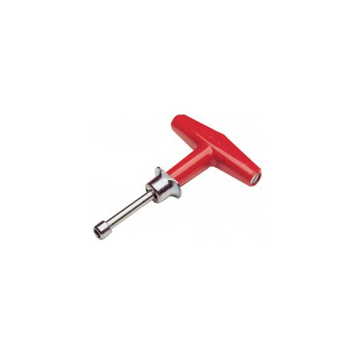 REED Torque Wrenches for Cast Iron Soil Pipe - TW516