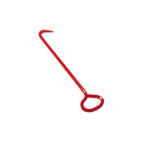 REED Manhole Hooks - MH26
