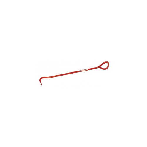 REED Manhole Hooks - MH36