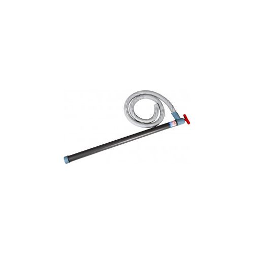 REED Meter Pit Pump - MP175-6
