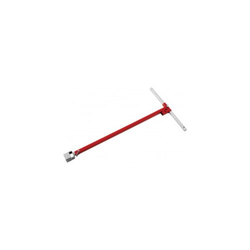 REED Valve & Curb Keys - VKA