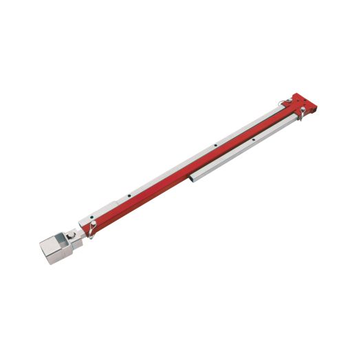 REED Valve & Curb Keys - VKP10