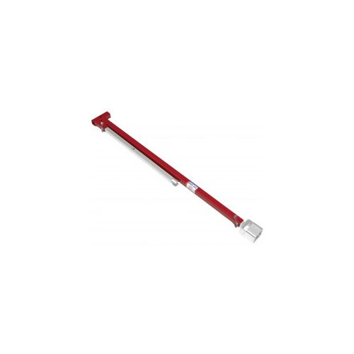 REED Valve & Curb Keys - VK2CK1