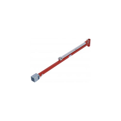 REED Valve & Curb Keys - VK2CK2