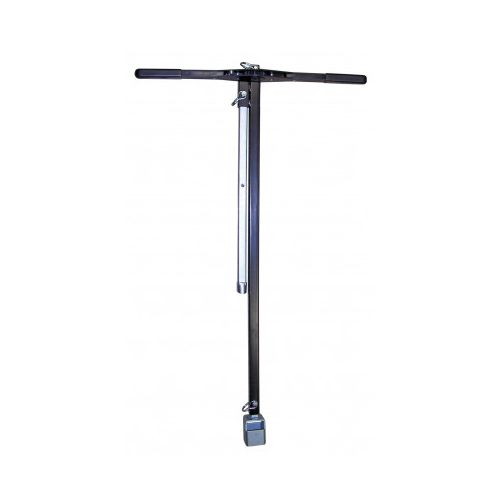 REED Valve & Curb Keys - VKRCK1