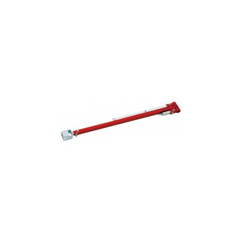 REED Valve & Curb Keys - VK3CK1WHL