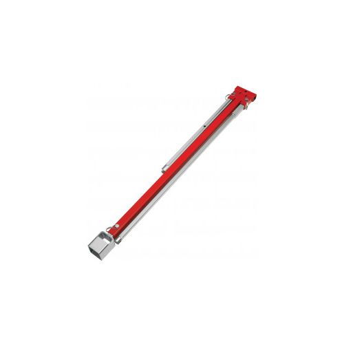 REED Valve & Curb Keys - VK3CK1ROD