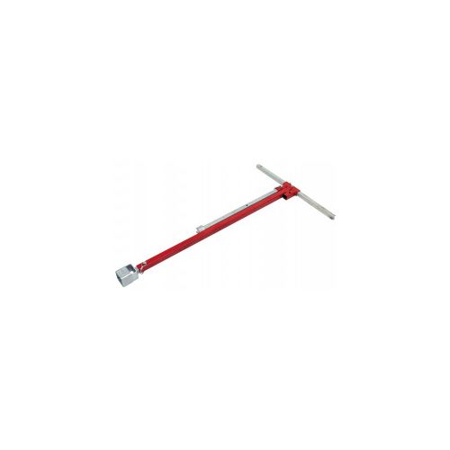 REED Valve & Curb Keys - VK3CK1CK2