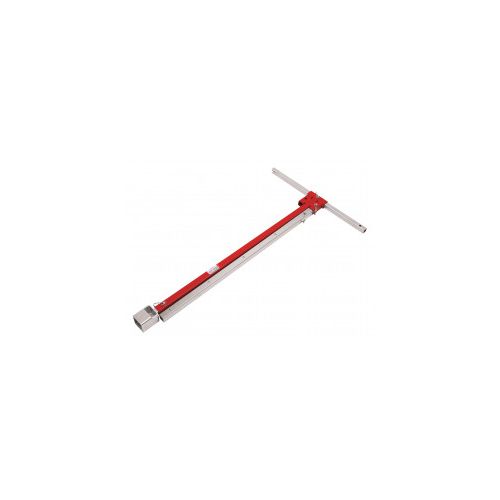 REED Valve & Curb Keys - VK3CK1EXT