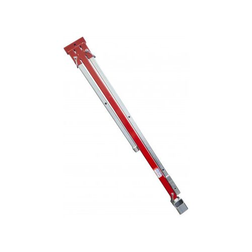 REED Valve & Curb Keys - VK3CK1EXT3