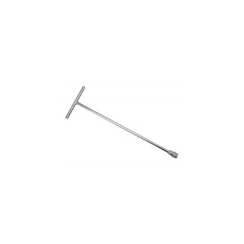 REED Meter Box & Curb Box Lid Keys - MKF324