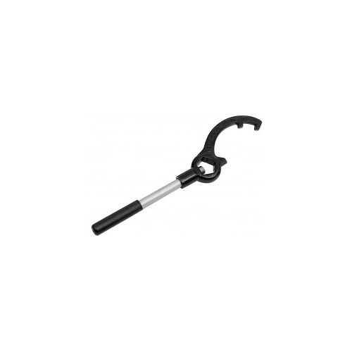 REED Hydrant Wrenches - HWS45