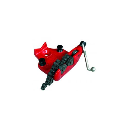 REED Chain Vises - CV12