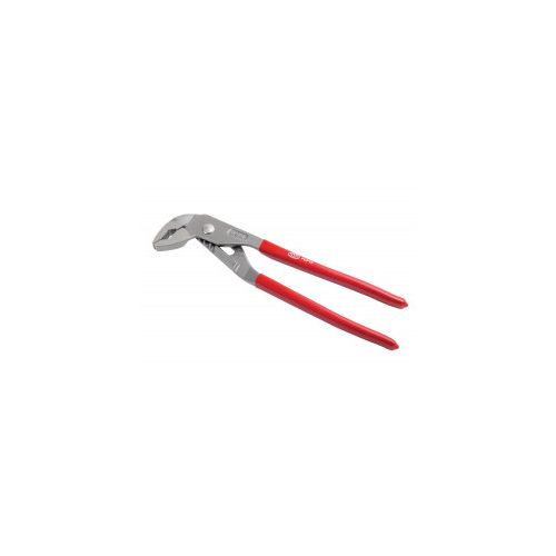 REED Positive Grip Pliers - PGP10