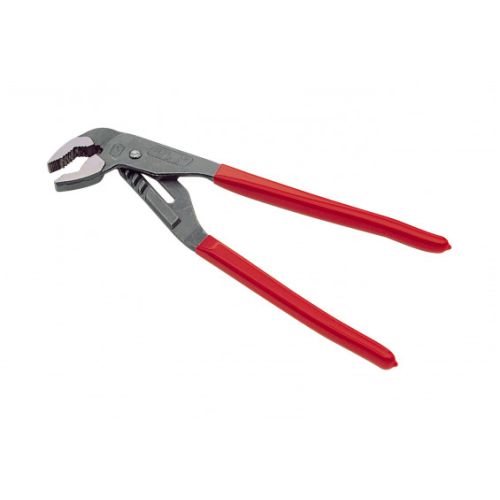REED Positive Grip Pliers - PGP12