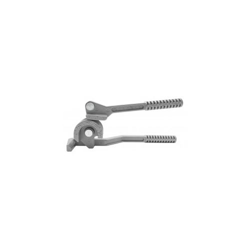 REED Tubing Benders - TB3456