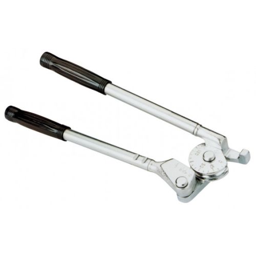 REED Tubing Benders - TB04