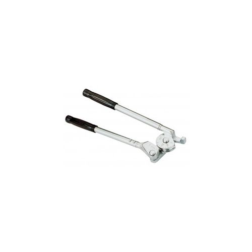 REED Tubing Benders - TB06