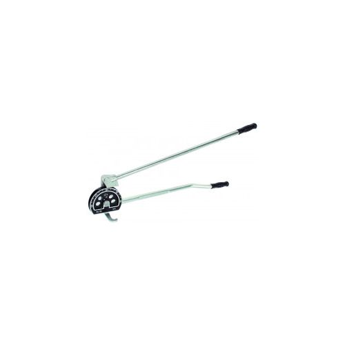 REED Tubing Benders - TB12