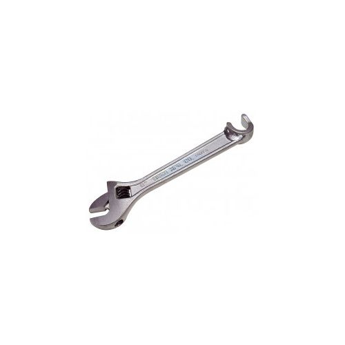 REED Valve Packing Wrenches - A8VO