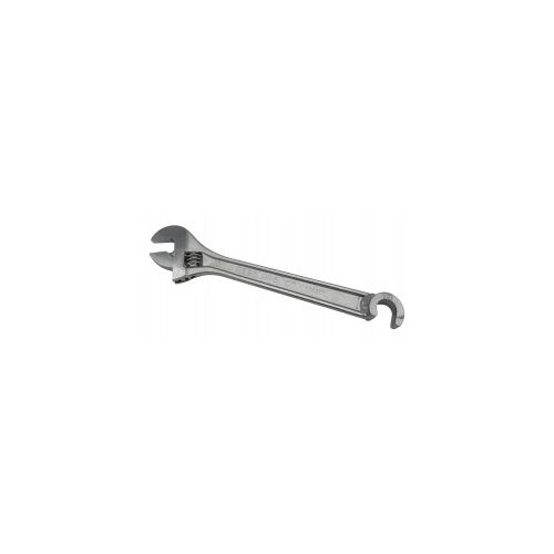 REED Valve Packing Wrenches - A10VO