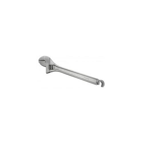 REED Valve Packing Wrenches - A12VO