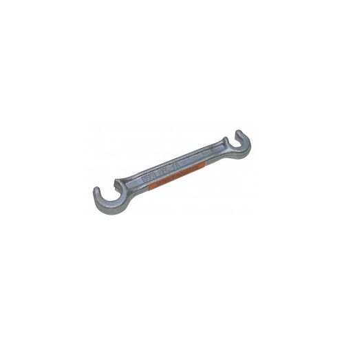 REED Valve Wheel Wrenches - VW0