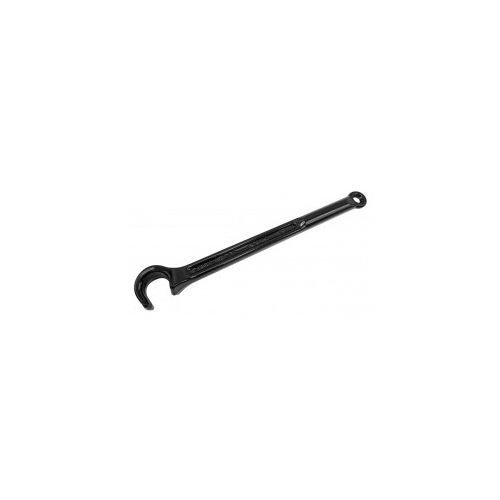 REED Valve Wheel Wrenches - VW1