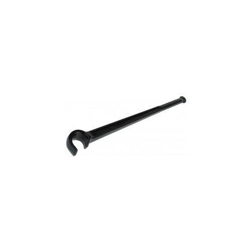 REED Valve Wheel Wrenches - VW2