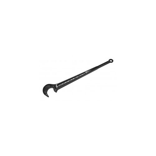 REED Valve Wheel Wrenches - VW3