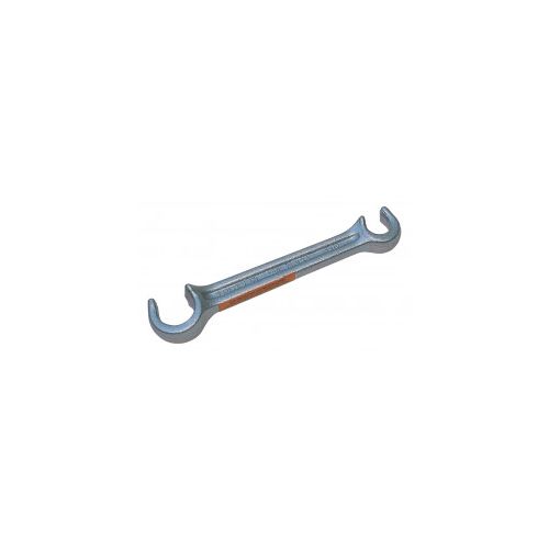 REED Valve Wheel Wrenches - VW10